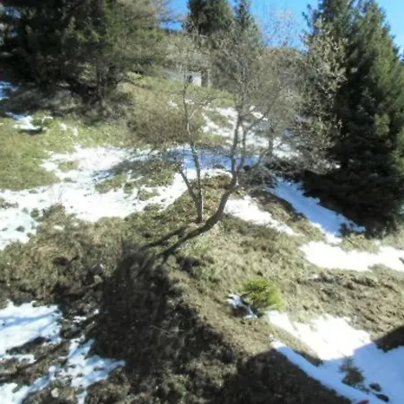 Apartment 3 Places A Cote Des Pistes, Commerces Et Esf, Balcon, Animaux Acceptes - Fr-1-340-31 *